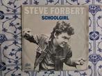 Steve forbert            Schoolgirl, Ophalen of Verzenden, Zo goed als nieuw, Pop, Single