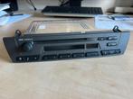 BMW Business CD voor oa Z4 e85/86, Auto diversen, Autoradio's, Ophalen of Verzenden, Gebruikt