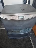 Te koop Zibro Laserkachel SRE 229TC, Huis en Inrichting, Kachels, Ophalen, Gebruikt, Overige brandstoffen, Petroleumkachel