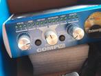 Presonus Comp16 Compressor, Ophalen of Verzenden, Zo goed als nieuw, Compressor