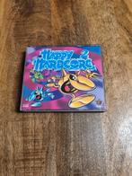 Cd happy Hardcore 2, Ophalen of Verzenden, Gebruikt