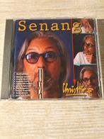 Chris hinze - senang, Ophalen of Verzenden