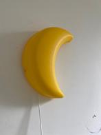 Ikea maan lamp, Huis en Inrichting, Ophalen of Verzenden