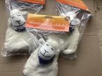 Warmtekussen  schaap, Ophalen, Nieuw