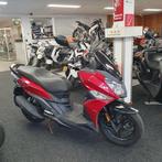 Sym Jet14 | Snor | 2019 | 25km scooter te koop Jet 14, Ophalen, Gebruikt, Overige modellen, Benzine