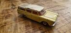 Dinky Toys 193 Rambler Cross Country, Ophalen of Verzenden, Gebruikt, Auto, Dinky Toys