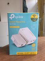 Nieuwe TP-Link Wi-fi Kit Versterker, Computers en Software, Netwerk switches, Ophalen, Nieuw