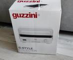 Guzzini Grillplaat, Ophalen of Verzenden, Zo goed als nieuw