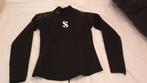 Scubapro 1.0mm neopreen rashguard, Ophalen of Verzenden, Nieuw, Duikpak
