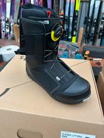 Snowboardschoenen Head, alle maten op voorraad, BOA, Ophalen, Schoenen, Nieuw, A