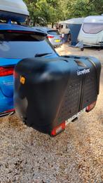 TowBox V2 te huur, Auto diversen, Ophalen, Zo goed als nieuw