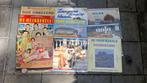 piraten lps, Cd's en Dvd's, Vinyl | Nederlandstalig, Ophalen of Verzenden, Gebruikt, Levenslied of Smartlap