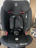 Maxi cosi Titan Pro Isofix, 9 t/m 18 kg, Maxi-Cosi, Zo goed als nieuw, Ophalen