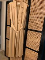 AMI Mess maxi jurk of Colbert xs, Kleding | Dames, Jurken, Verzenden, Zo goed als nieuw, Maat 34 (XS) of kleiner, Onder de knie