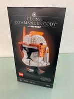 LEGO 75350 Clone Commander Cody. NIEUW/SEALED!!! 🆕, Kinderen en Baby's, Speelgoed | Duplo en Lego, Verzenden, Nieuw, Complete set