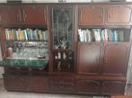 Wandmeubel, Huis en Inrichting, Kasten | Wandmeubels, Ophalen, 25 tot 50 cm