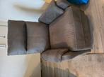 Relaxfauteuil, Ophalen, Eenpersoons, 75 tot 100 cm, Zo goed als nieuw