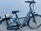 Amslod Wellington E-MB-51 elektrische damesfiets N7 NIEUW, Niet ingevuld, Nieuw, Niet ingevuld, Niet ingevuld
