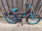 Volare Thombike, wielgrootte 20 inch, Fietsen en Brommers, Fietsen | Jongens, Ophalen, Gebruikt, Volare, Handrem