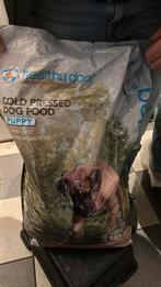 Hondenvoer puppy brokken, healty dog 12,5kg, Dieren en Toebehoren, Ophalen, Hond