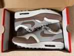 Nike air Max 1 shima shima 44,5, Nieuw, Ophalen of Verzenden, Bruin