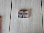 Fleischmann 6151 - Modelspoor - Nieuw, Hobby en Vrije tijd, Modeltreinen | H0, Gelijkstroom, Fleischmann, Nieuw, Rails