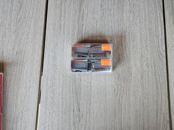 Fleischmann 6151 - Modelspoor - Nieuw beschikbaar voor biedingen