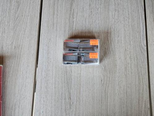 Fleischmann 6151 - Modelspoor - Nieuw, Hobby en Vrije tijd, Modeltreinen | H0, Nieuw, Rails, Gelijkstroom, Fleischmann, Ophalen of Verzenden