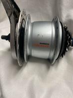 Shimano Nexus Inter 8 Naaf, Ophalen of Verzenden, Gebruikt, Algemeen, Wiel