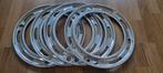 Wielsierringen 14 inch DKW Fiat Ford Opel??, Ophalen of Verzenden, Nieuw