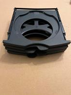 Smart Roadster Brabus Drankbekerhouder + CD Houder, Ophalen of Verzenden, Zo goed als nieuw