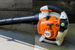 Stihl BG 86 Bladblazer - Professionele Kwaliteit!, Handgedragen, Ophalen of Verzenden, Zo goed als nieuw, Stihl