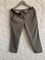 Nolita dames pantalon, Kleding | Dames, Grijs, Nolita, Maat 38/40 (M), Ophalen of Verzenden