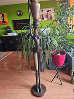 Karl Hagenauer 'Giraffe' Vrouw Sculptuur, Ophalen of Verzenden