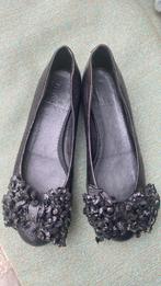 Papucei ballerina schoentjes maat 40, Kleding | Dames, Schoenen, Ophalen of Verzenden, Zo goed als nieuw