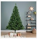 Everlands Imperial Pine Kunstkerstboom 150 cm, Diversen, Kerst, Ophalen, Zo goed als nieuw