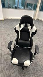 Game stoel / bureaustoel, Ophalen, Gebruikt, Playseat of Racestoel