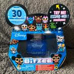 Bitzee Interactive Digital Pet Disney, Verzamelen, Disney, Ophalen of Verzenden, Overige figuren, Nieuw, Overige typen