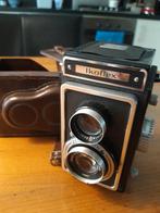 ikoflex tlr camera, Ophalen of Verzenden, Fototoestel