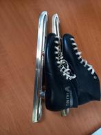 Viking noren, laag model, maat 40, Ophalen of Verzenden, Zo goed als nieuw, Noren, Viking