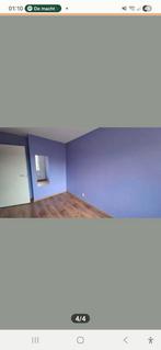 NIET OPEN GEMAAKT 2.5 LITER FLEXA LILA, Ophalen of Verzenden, Nieuw