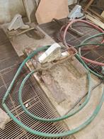 Zelfdrinkers voor vee, Dieren en Toebehoren, Stalling en Weidegang