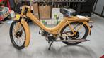 Hercules l50 extra, Fietsen en Brommers, Brommers | Oldtimers, Ophalen, Overige merken