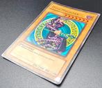 Yu-Gi-Oh! Kaart Starter Deck Yugi Dark Magician SDY-006, Hobby en Vrije tijd, Verzamelkaartspellen | Yu-gi-Oh!, Ophalen of Verzenden