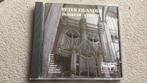 Peter Eilander - Orgel Domkerk Utrecht, Cd's en Dvd's, Verzenden, Barok, Zo goed als nieuw, Overige typen