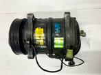 Aircopomp Volvo 850 2.5 20v, Ophalen, Gebruikt, Volvo