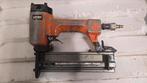 Spero Pneumatische tacker, Ophalen of Verzenden, Gebruikt, Minder dan 400 watt, Overige typen