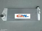 INTERCOOLER RENAULT MEGANE / Mégane 225RS TURBO, Nieuw, Ophalen of Verzenden