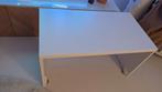 Ikea Smastad/stuva kinder speelgoedkist/bureau, Ophalen, Zo goed als nieuw