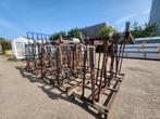 Glasbok, Doe-het-zelf en Verbouw, Metalen, Ophalen, IJzer